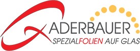 Gaderbauer