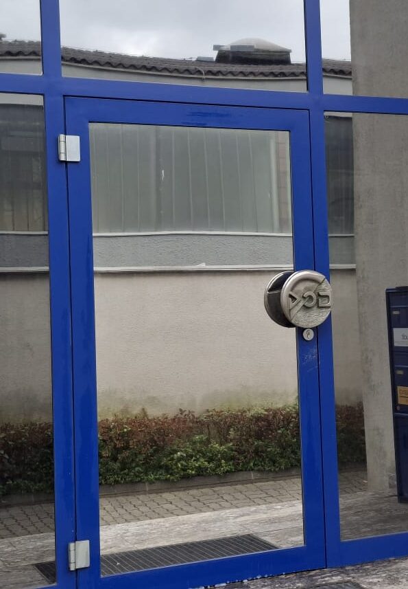 Steuerberatungskanzlei salzburg