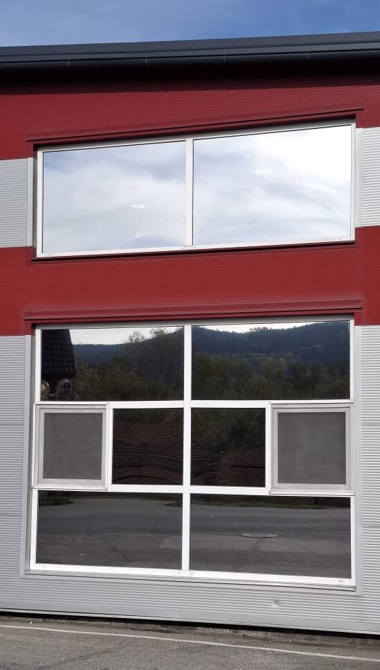 Nordex käserei pöggstall