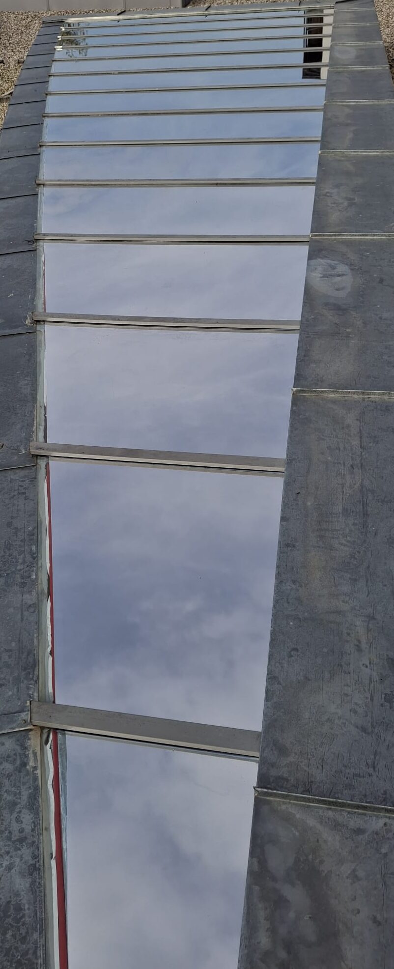 therme laa an der thaya