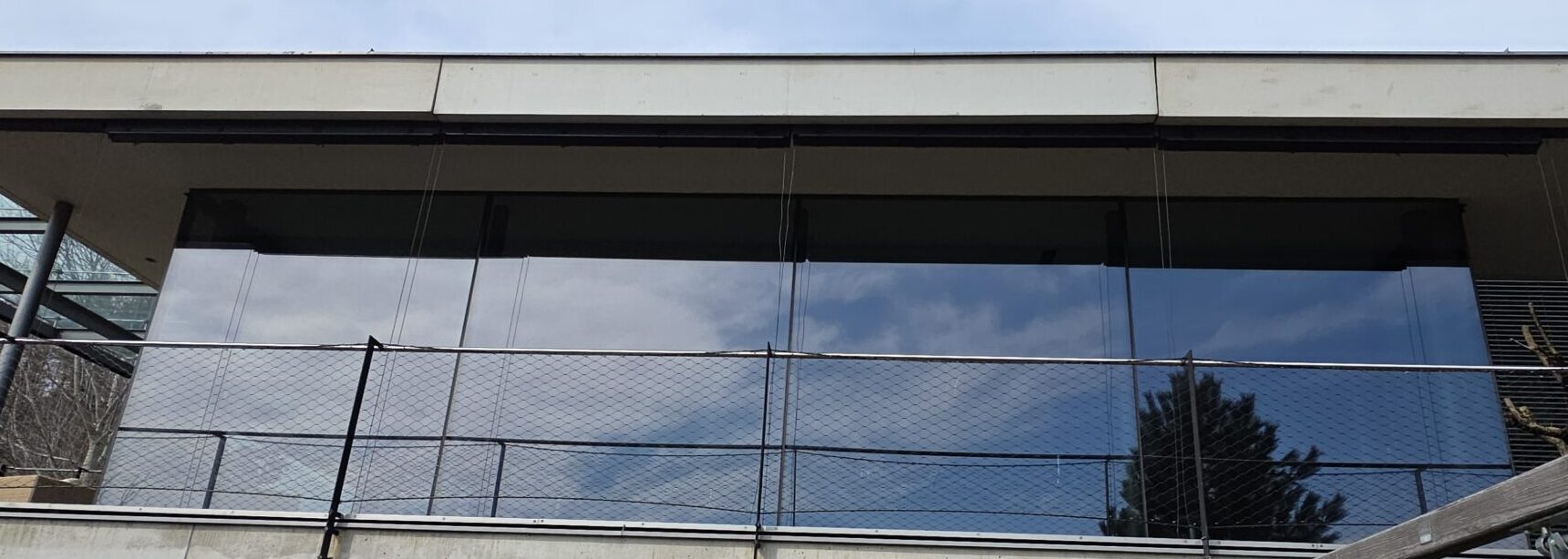 privathaus Innsbruck