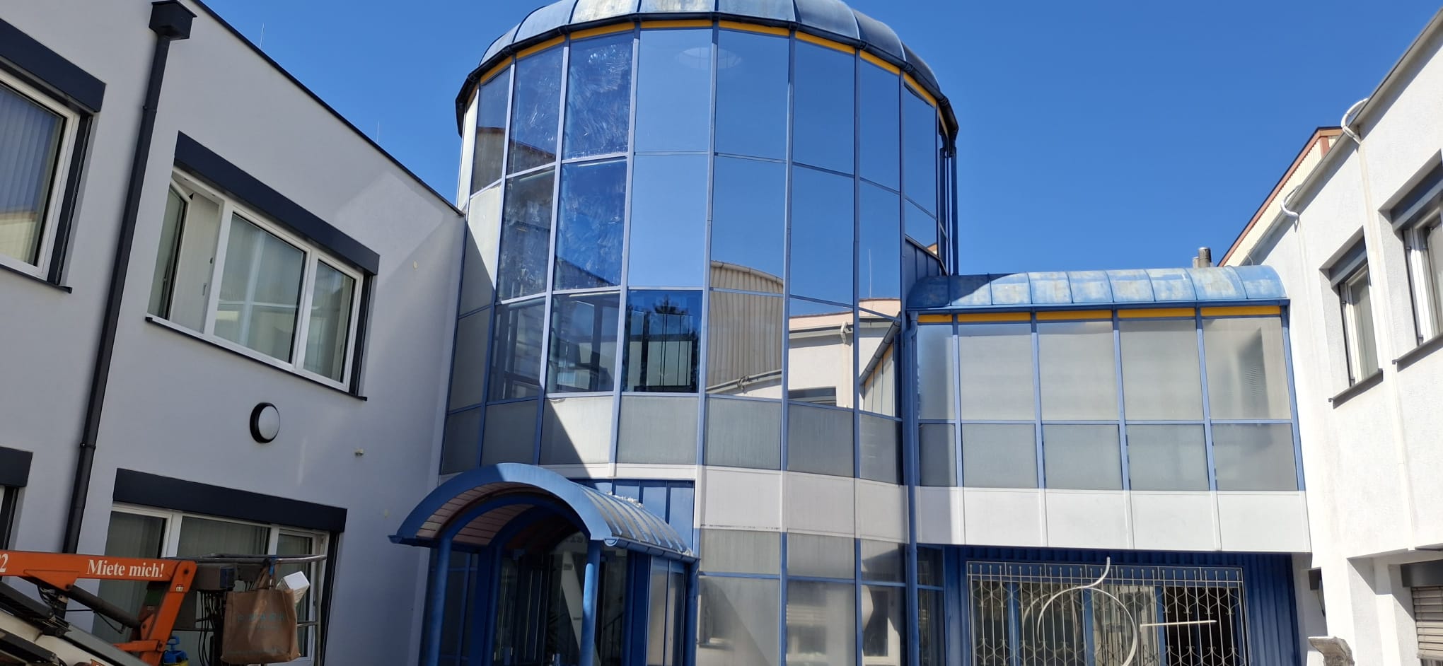 ace apparatebau – lieboch