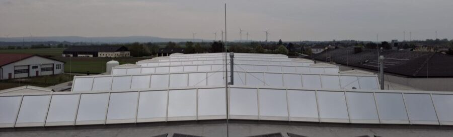 fa. hainzl – reisenberg