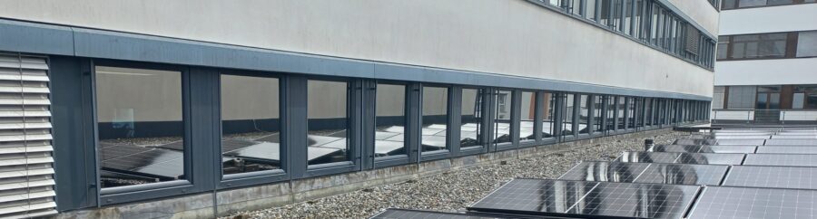 helvetia versicherung innsbruck