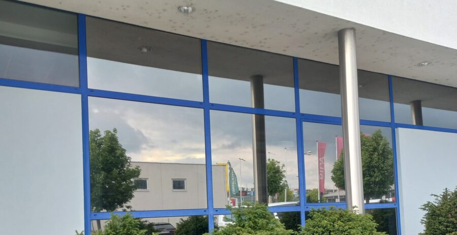 votteler lacktechnik gmbh