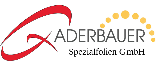 Gaderbauer